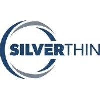 Silverthin Bearing Group logo