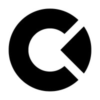 The Collective Church logo