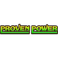 Proven Power Inc. logo