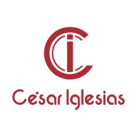 Image of César Iglesias, S.A.