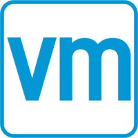 Verona Marble logo