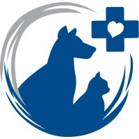 Mulford Animal Hospital logo