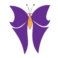 Virginia School For Nurse Aides logo
