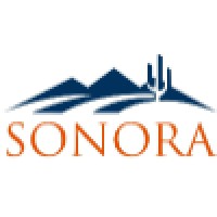 Sonora Capital And Investment Limited logo