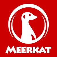 Image of Meerkat