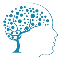 Tulsa Family Psychiatry & Wellness logo