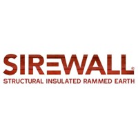 SIREWALL Inc logo