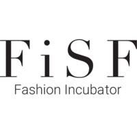 Fashion Incubator San Francisco (FiSF) logo