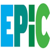 EPIC Studios logo
