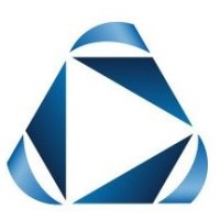 Windmark Investment Partners logo