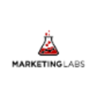 Marketing Labs logo