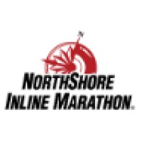 NorthShore Inline Marathon, Inc. logo