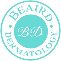 Beaird Dermatology logo