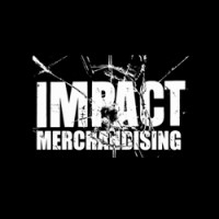 Image of Impact Merchandising LLC