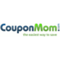 CouponMom Inc logo