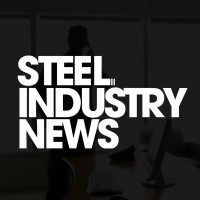 Steel Industry News logo