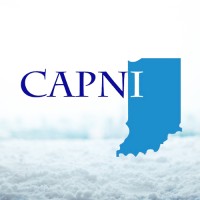 Coalition Of Advanced Practice Registered Nurses Of Indiana logo