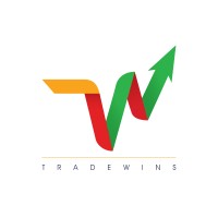 TradeWins Ltd logo
