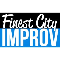 Image of Finest City Improv