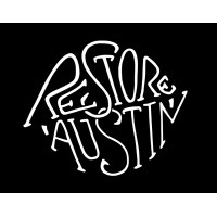 Restore Austin Church logo