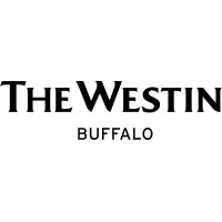 The Westin Buffalo logo