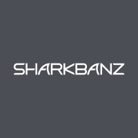 Sharkbanz logo