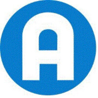 Appleton Marine, Inc. logo