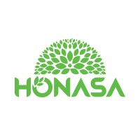 Image of Honasa Consumer Pvt Ltd