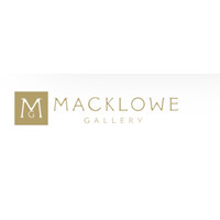 Macklowe Gallery logo