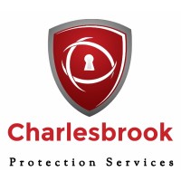 Image of Charlesbrook Protection Services