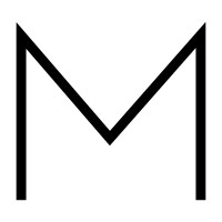 MAREIN AG logo