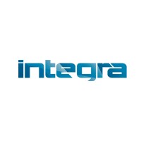 Integra Water Treatment Solutions logo
