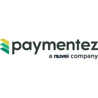 Paymentez logo