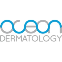 Ocean Dermatology logo