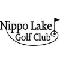 Nippo Lake Golf Club logo