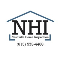 Nashville Home Inspection logo
