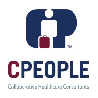CPeople logo
