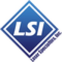 Laser Specialties logo