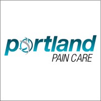 Portland Pain Care logo