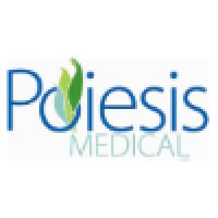 Poiesis Medical, LLC logo