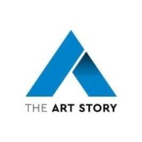 The Art Story Foundation logo