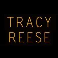 Tracy Reese logo