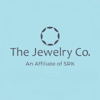 The Jewelry Co. logo