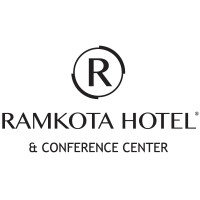 Ramkota Hotel & Conference Center logo
