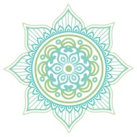 Verde Holistic Wellness Studio logo