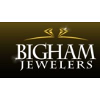 Bigham Jewelers logo