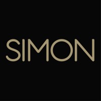 Image of Simon & Associates Advertising