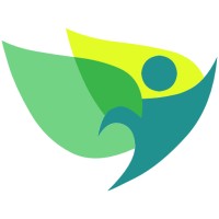 Image of Art of Care Counseling