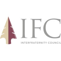 Florida State Interfraternity Council logo