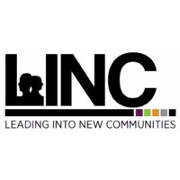 LINC, Inc. logo